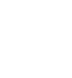 Arnavutköy Gece Dönercisi logosu